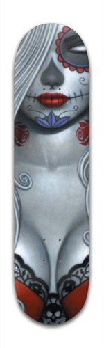 Design 35921