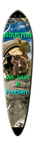Design 36209 Skateboards, Longboards and Grip Tape