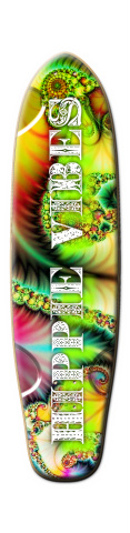 Design 36161