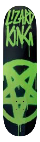 Design 36078 Skateboards, Longboards and Grip Tape Image