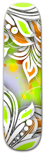 Design 36093 Skateboards, Longboards and Grip Tape Image