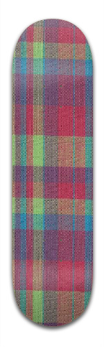 Design 36092 Skateboards, Longboards and Grip Tape Image
