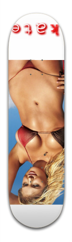 Design 36189 Skateboards, Longboards and Grip Tape Image