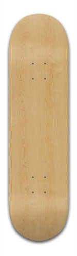 Empty Skateboards, Longboards and Grip Tape Image