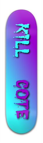 Final Skateboards, Longboards and Grip Tape Image