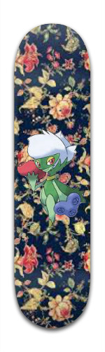 Design 36166 Skateboards, Longboards and Grip Tape