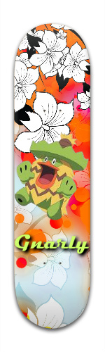 Design 36062