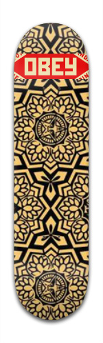 Design 36123