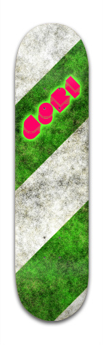 Design 36137 Skateboards, Longboards and Grip Tape