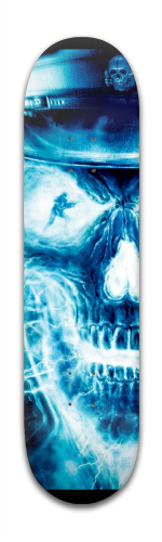 Design 36135