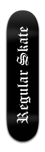 Design 35807 Skateboards, Longboards and Grip Tape Image