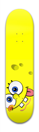 Design 36131