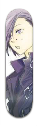 Design 36064 Skateboards, Longboards and Grip Tape Image