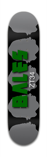 Design 36225 Skateboards, Longboards and Grip Tape
