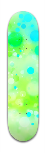 Design 36091 Skateboards, Longboards and Grip Tape Image