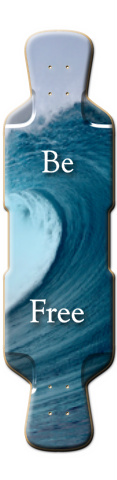 Design 36306 Skateboards, Longboards and Grip Tape