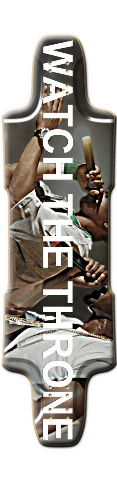 Design 36299 Skateboards, Longboards and Grip Tape