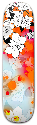 Design 36447 Skateboards, Longboards and Grip Tape Image