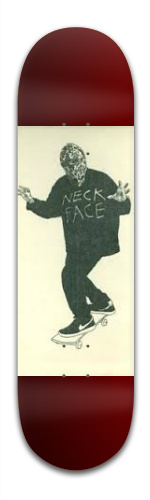Design 36295 Skateboards, Longboards and Grip Tape Image