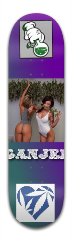 Design 36266 Skateboards, Longboards and Grip Tape Image