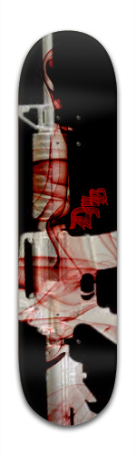 Design 36396