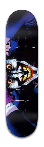 Design 36478 Skateboards, Longboards and Grip Tape Image