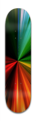 Design 36316