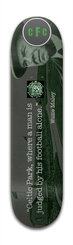 Design 36270 Skateboards, Longboards and Grip Tape Image
