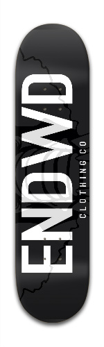 Design 36379 Skateboards, Longboards and Grip Tape