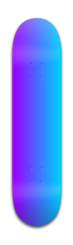 Design 36377 Skateboards, Longboards and Grip Tape