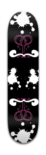 Digital Infrastructure Designs logo