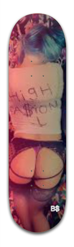 Design 36476 Skateboards, Longboards and Grip Tape Image