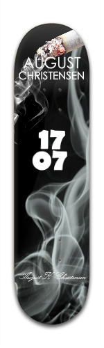 Design 36578