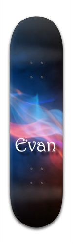 Design 36560 Skateboards, Longboards and Grip Tape Image