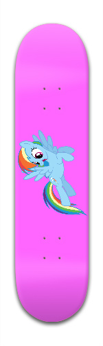 Design 36506 Skateboards, Longboards and Grip Tape Image