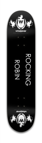 whatever Skateboards, Longboards and Grip Tape Image