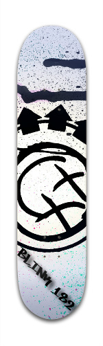 Design 36741 Skateboards, Longboards and Grip Tape Image