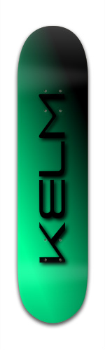 Design 36538 Skateboards, Longboards and Grip Tape