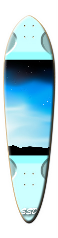 Design 36817