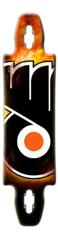 Design 36915 Skateboards, Longboards and Grip Tape