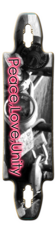 Design 36902
