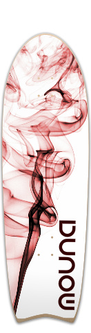 Design 36880