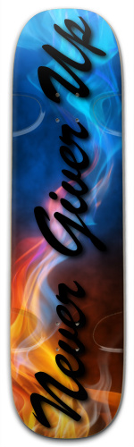 Design 36842 Skateboards, Longboards and Grip Tape