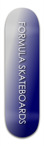 Design 36923 Skateboards, Longboards and Grip Tape
