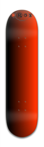 Design 36837 Skateboards, Longboards and Grip Tape Image