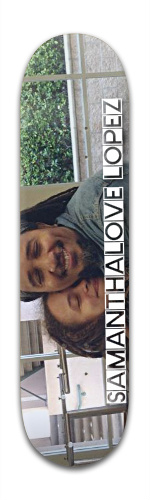 Design 36822 Skateboards, Longboards and Grip Tape