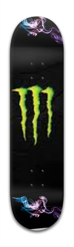 Design 36716 Skateboards, Longboards and Grip Tape Image