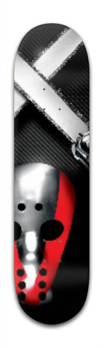 Shady XV