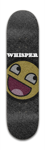 Design 36771 Skateboards, Longboards and Grip Tape