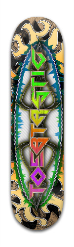 Design 36693 Skateboards, Longboards and Grip Tape Image